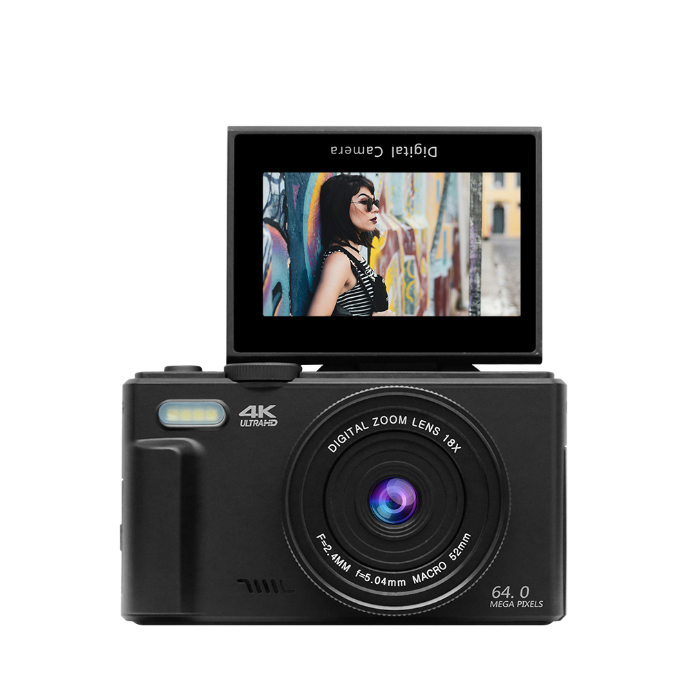 Manufacturer 5K Wifi Mini Digi - đánh giá và giá Photography Videos Free