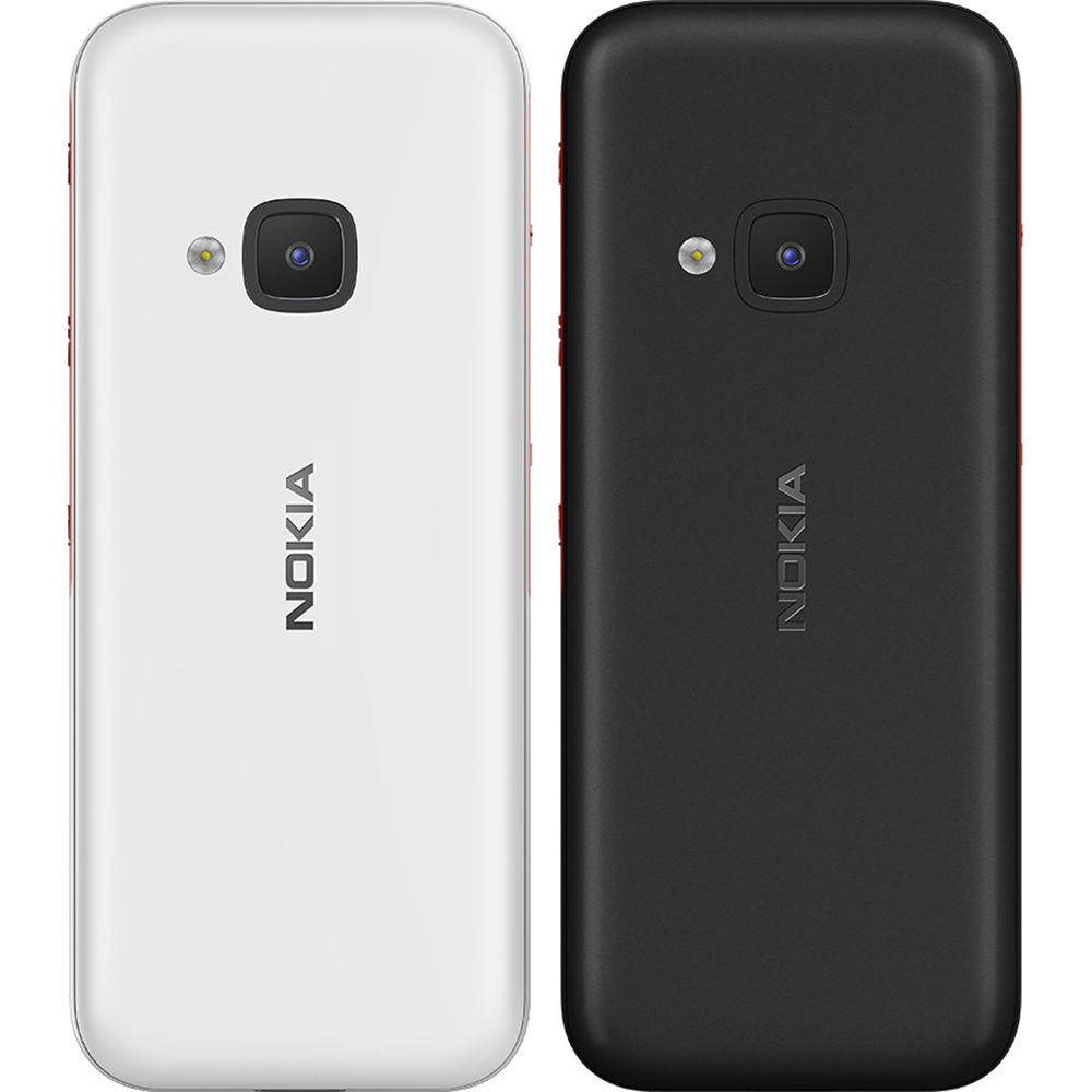 Nokia 5310 2020 Backup Phone 2 - đánh giá và giá Photography Japanese