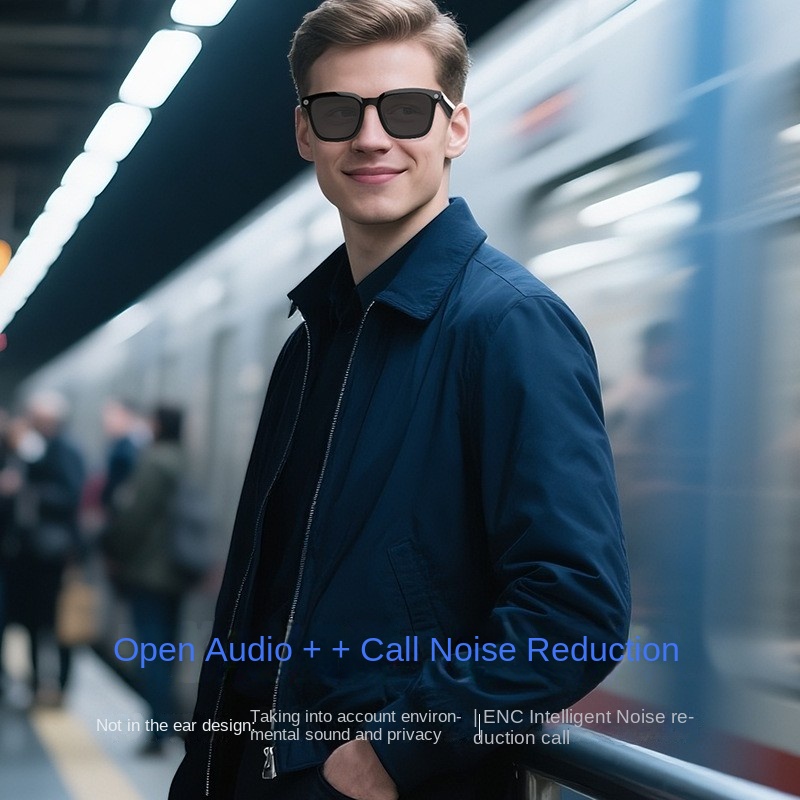 AI Real-time Translation Simul - đánh giá và giá Photography Videos Free