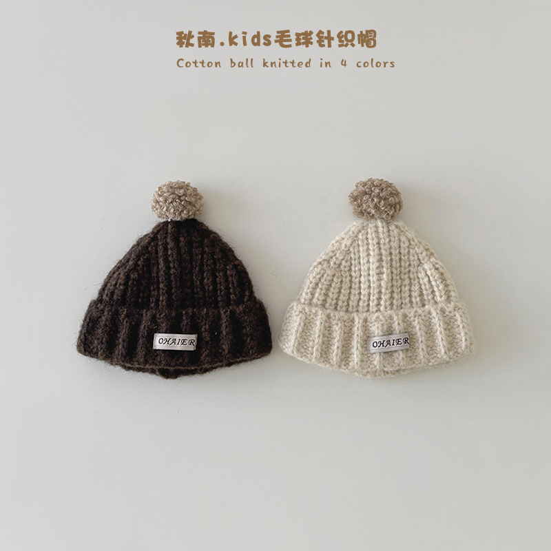 Korean INS Casual Solid Color  - đánh giá và giá Photography Of The Year 2025