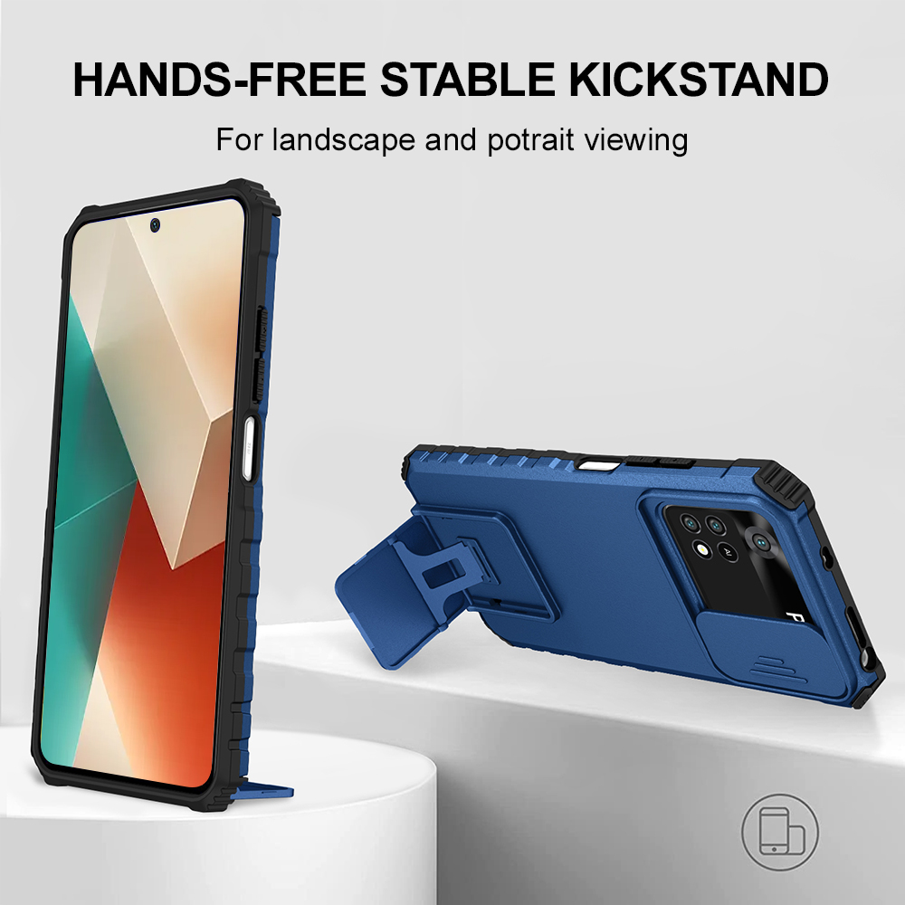 Shockproof Phone Case For Xiao - đánh giá và giá Photography Kit Xiaomi 15 Ultra