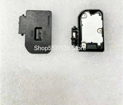 ILCE-7M4 A7M4 A7R4 A7R4a A7IV  - đánh giá và giá Sony Camera A7 Iv