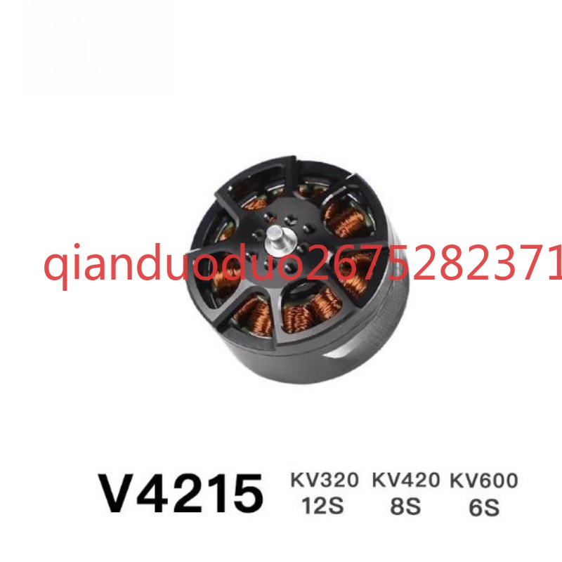 Suitable for V4215 T-MOTOR fpv - đánh giá và giá Photography Videos Free
