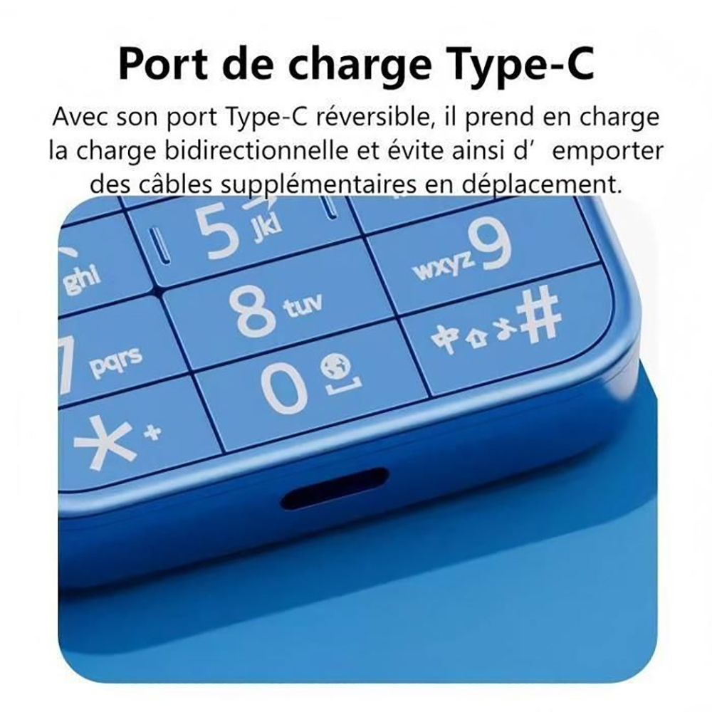Nokia 235 4G Backup Phone 2SIM - đánh giá và giá Photography Japanese