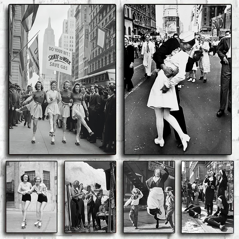 Classic Black And White Photog - đánh giá và giá Photography Job