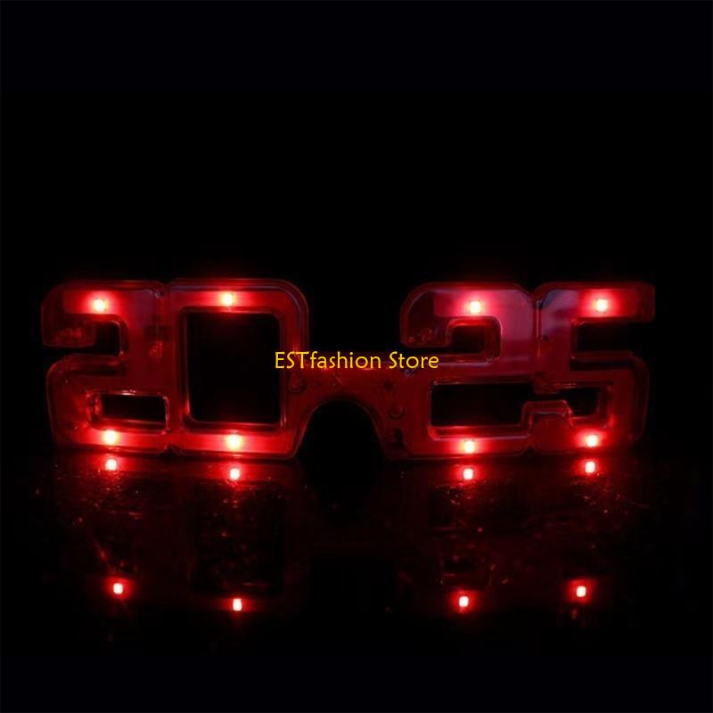 Y5GC 3 Modes LED Light Up Lớp  - đánh giá và giá Photography Of The Year 2025