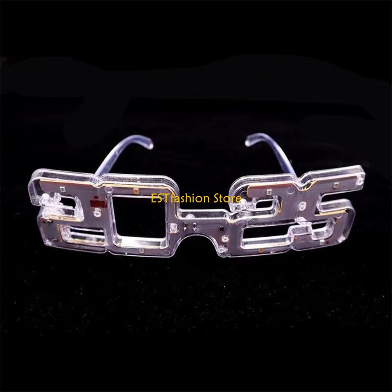 Y5GC 3 Modes LED Light Up Lớp  - đánh giá và giá Photography Of The Year 2025