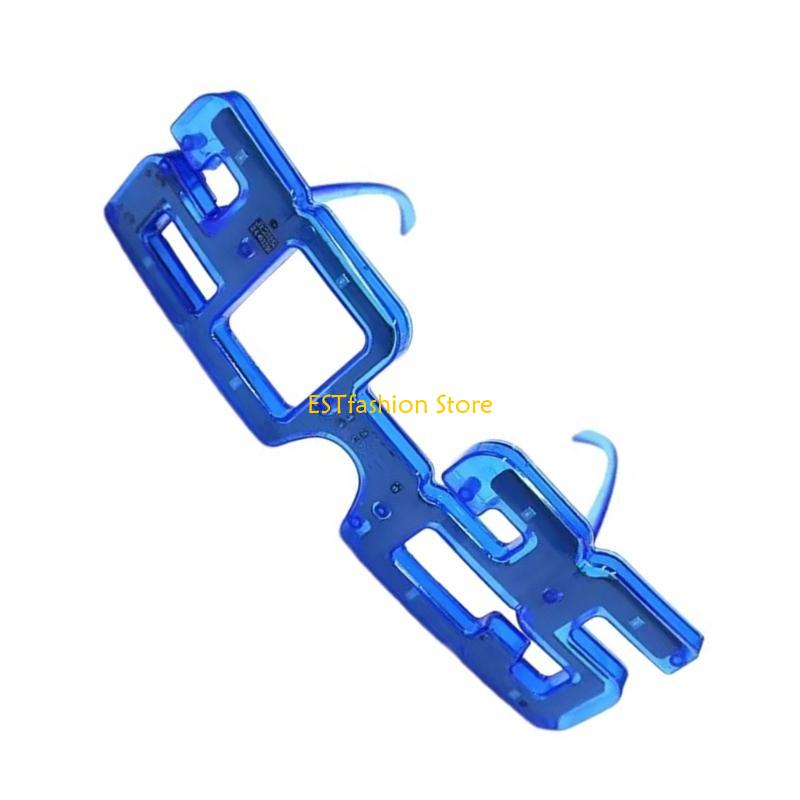 Y5GC 3 Modes LED Light Up Lớp  - đánh giá và giá Photography Of The Year 2025