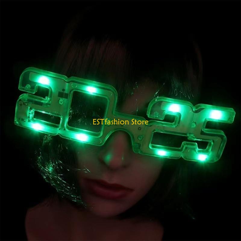 Y5GC 3 Modes LED Light Up Lớp  - đánh giá và giá Photography Of The Year 2025