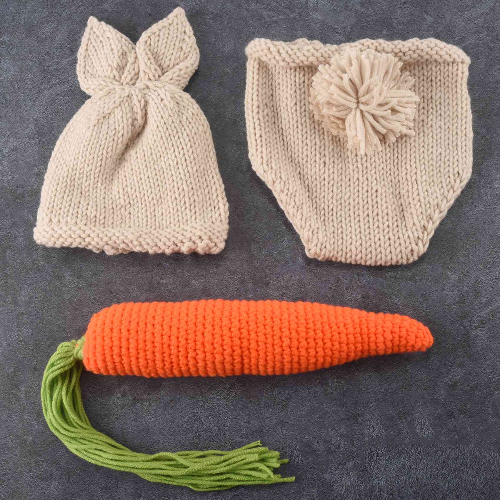 ABJA-Newborn Baby Photography  - đánh giá và giá Photography Outfits