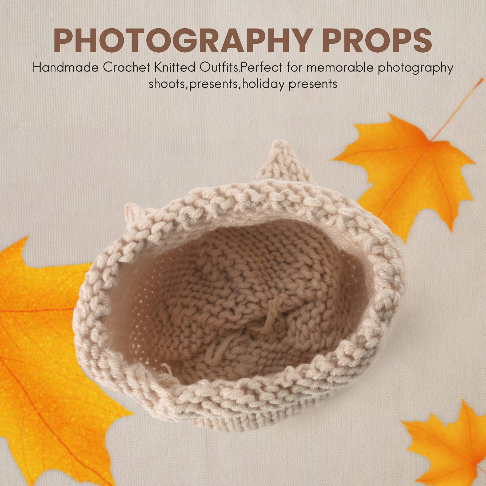 ABJA-Newborn Baby Photography  - đánh giá và giá Photography Outfits