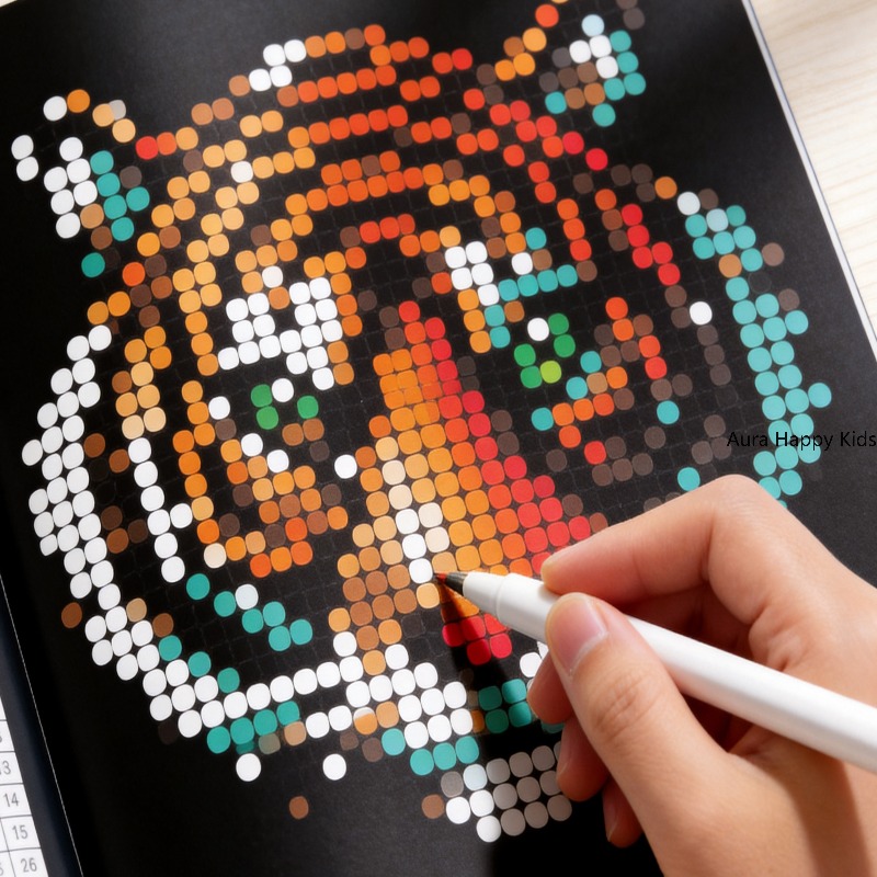 One Pixel Style Digital Colori - đánh giá và giá Photography Job