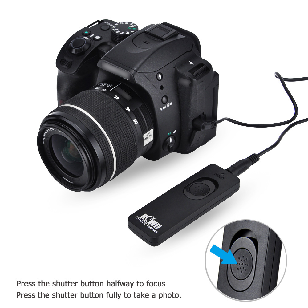 Màn Trập Phát Hành Cáp Điều Kh - đánh giá và giá Sony Camera A7 Iv