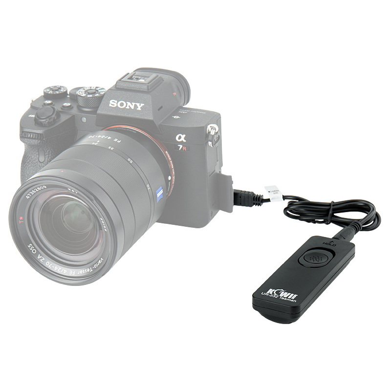 Màn Trập Phát Hành Cáp Điều Kh - đánh giá và giá Sony Camera A7 Iv