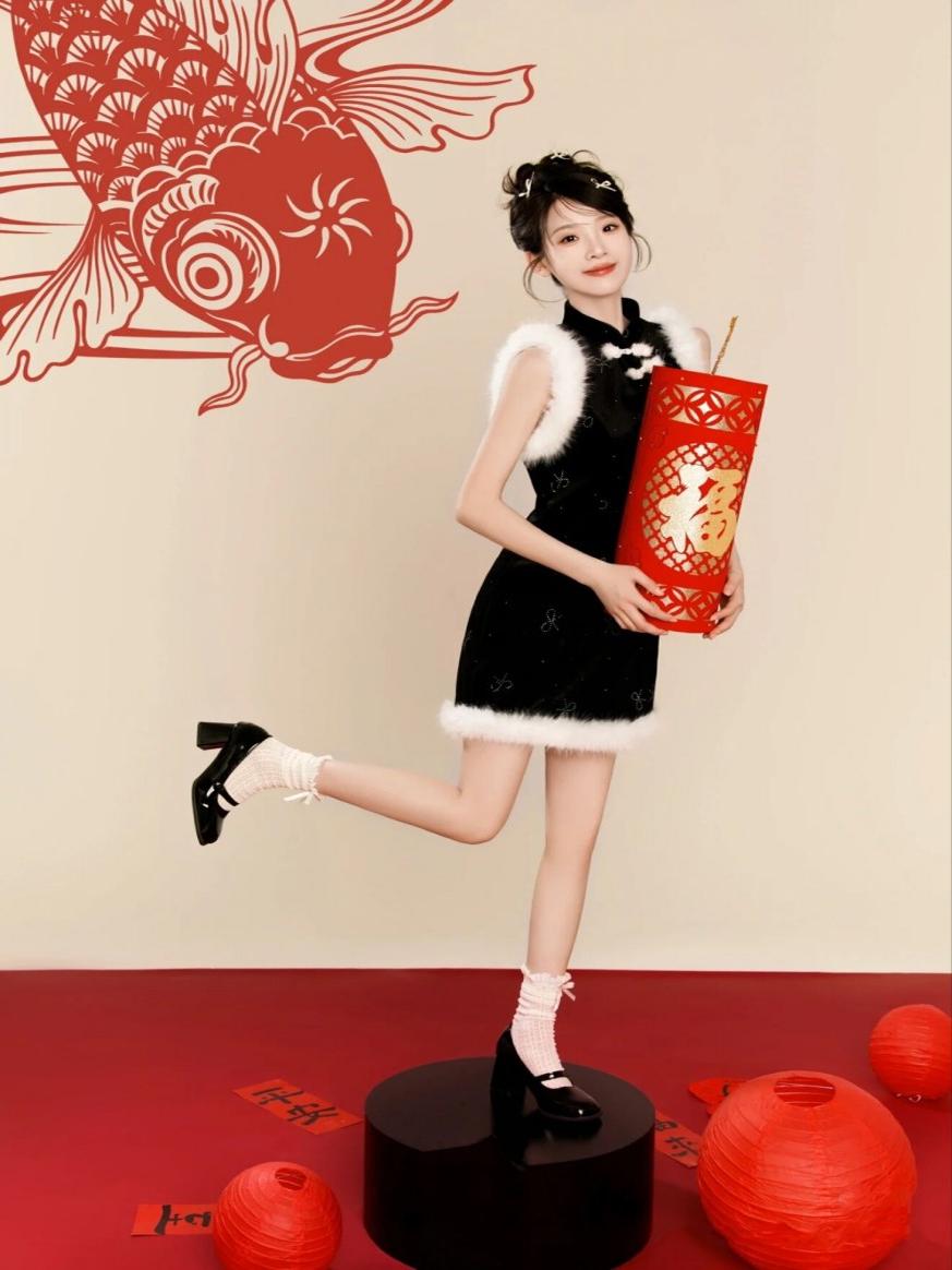 New Year 2025 Snake Year Chine - đánh giá và giá Photography Of The Year 2025