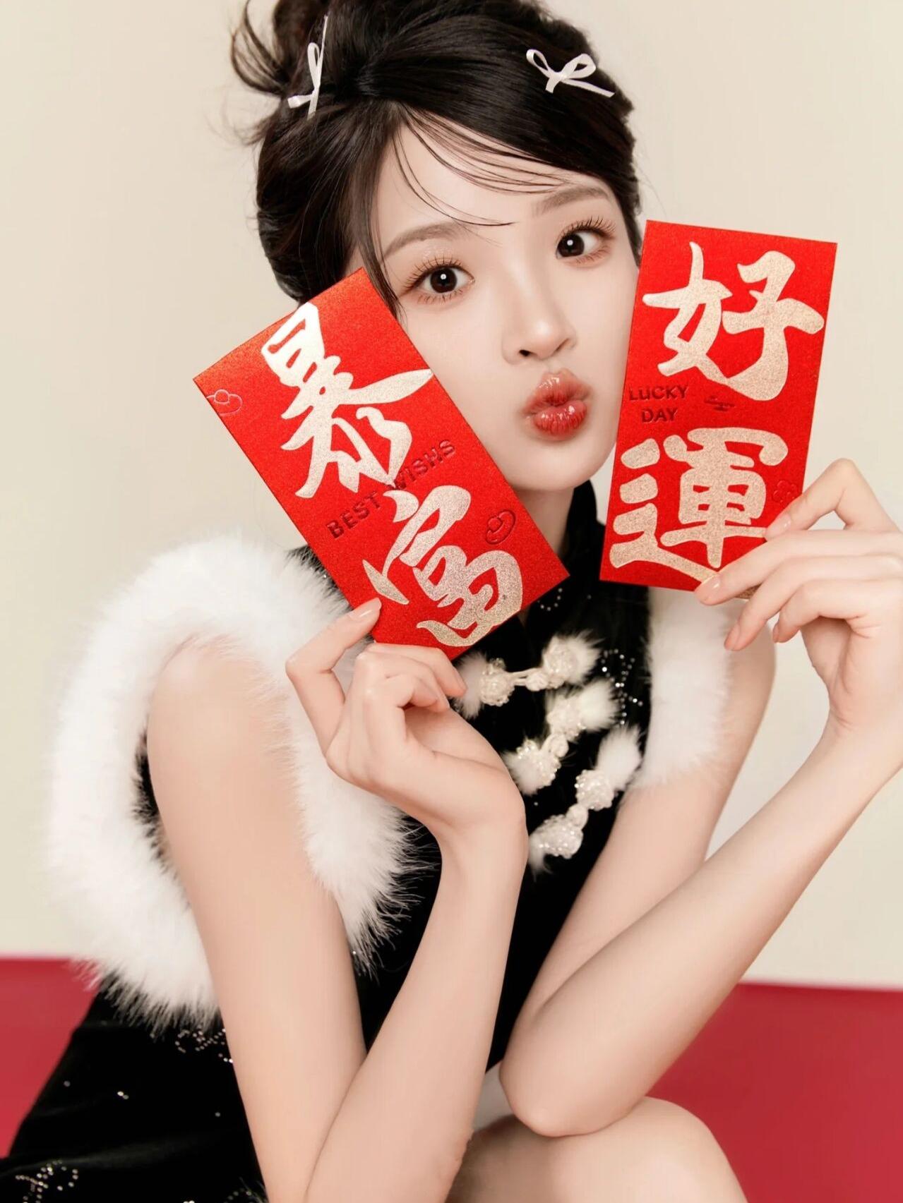New Year 2025 Snake Year Chine - đánh giá và giá Photography Of The Year 2025