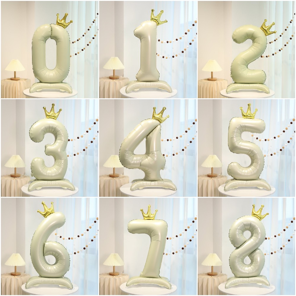 40 inch Crown Base Milk White  - đánh giá và giá Photography Of The Year 2025