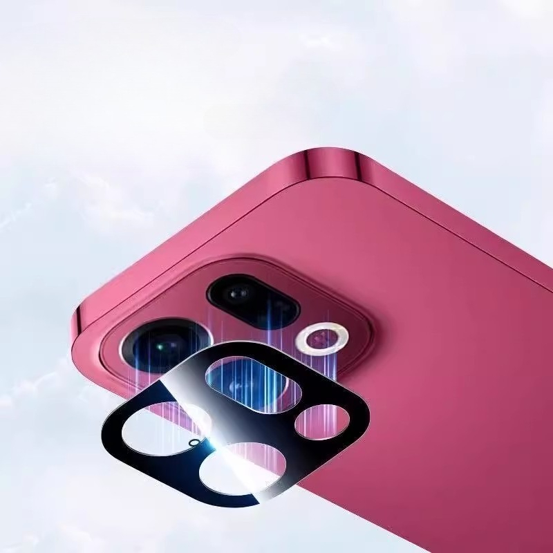 For Oppo Reno 15 Find X9 A6 GT - đánh giá và giá Photography Kit Oppo Find X9 Pro