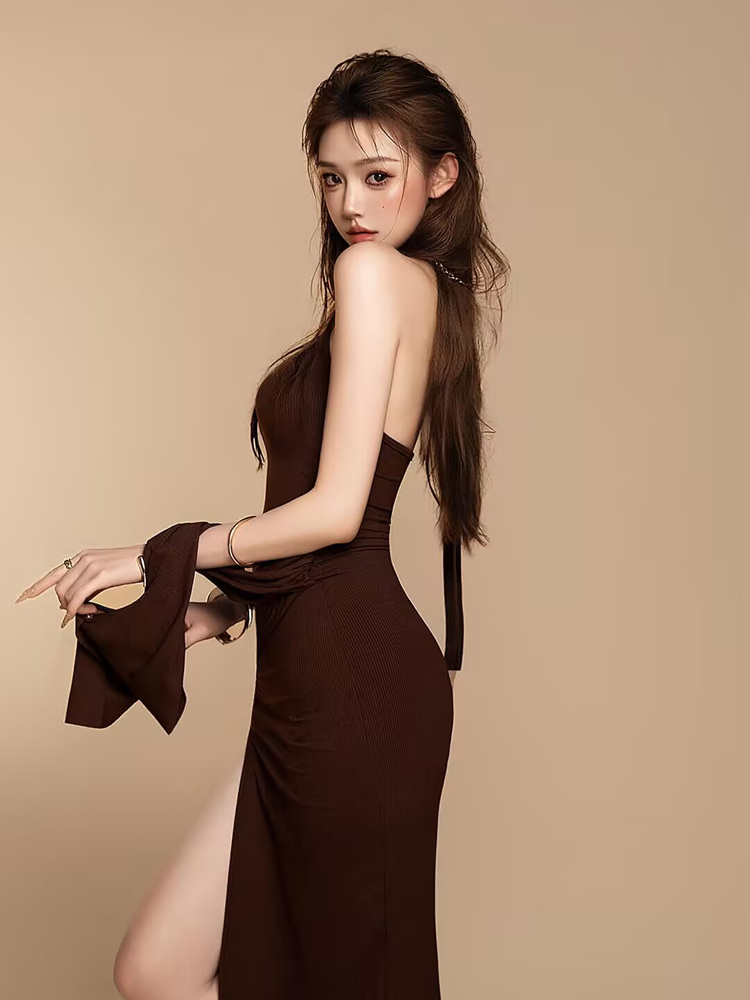 Studio New Style Portrait Phot - đánh giá và giá Photography Outfits