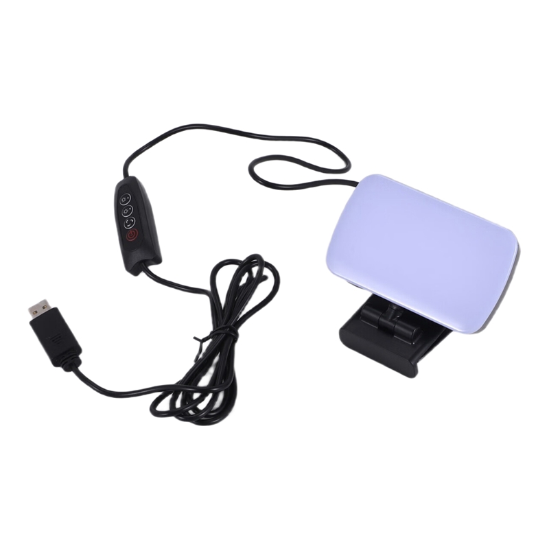 Mini Video Light Conference We - đánh giá và giá Photography Videos Free