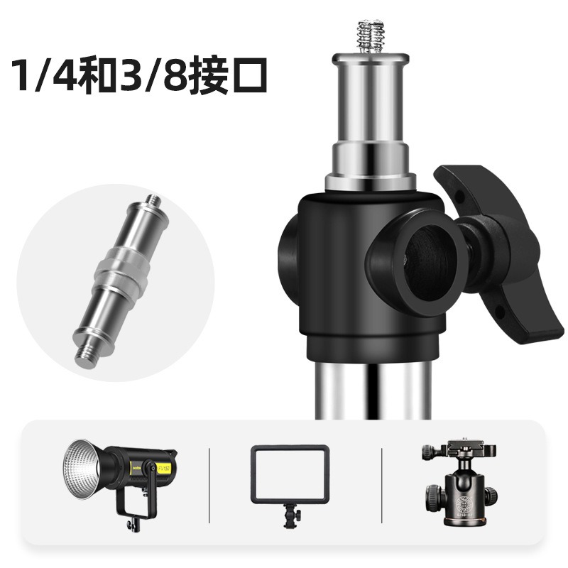 4m Heavy Duty Photography Ligh - đánh giá và giá Photography Videos Free