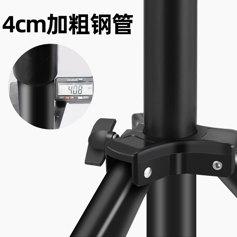 4m Heavy Duty Photography Ligh - đánh giá và giá Photography Videos Free