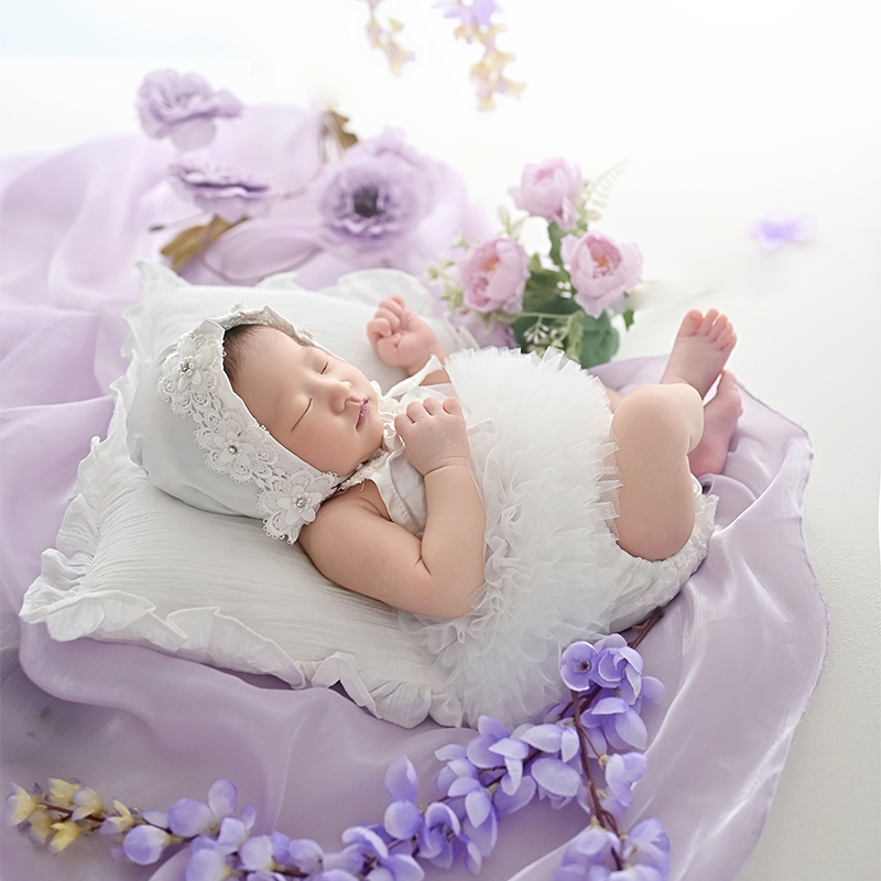 Newborn Photography Outfit Bab - đánh giá và giá Photography Outfits