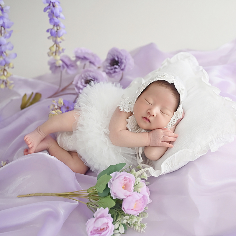 Newborn Photography Outfit Bab - đánh giá và giá Photography Outfits