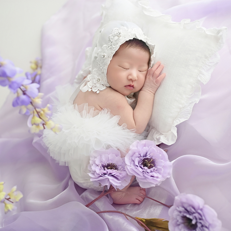 Newborn Photography Outfit Bab - đánh giá và giá Photography Outfits