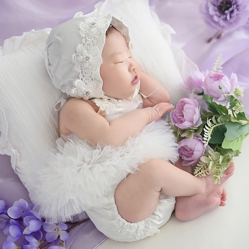 Newborn Photography Outfit Bab - đánh giá và giá Photography Outfits