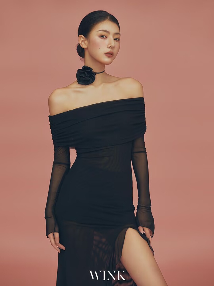 2026 New Premium Fashion Portr - đánh giá và giá Photography Outfits