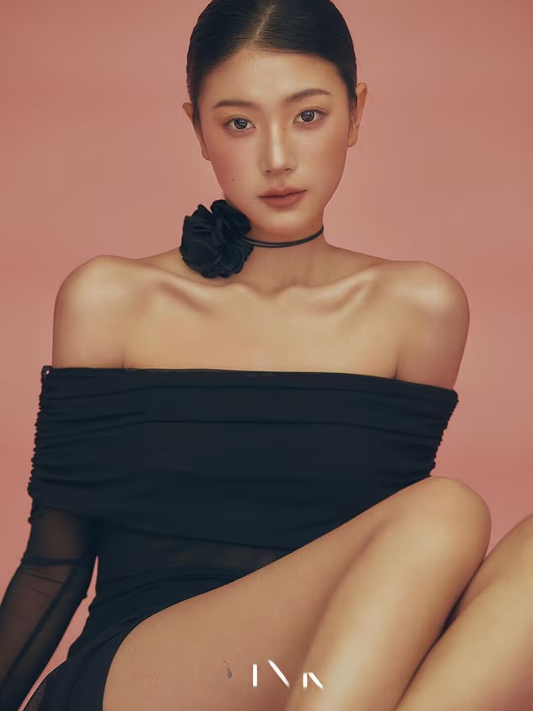 2026 New Premium Fashion Portr - đánh giá và giá Photography Outfits
