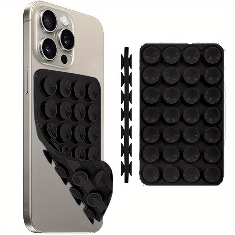 10Pcs Double-Sided Silicone Su - đánh giá và giá Photography Videos Free