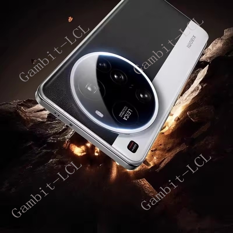 9H HD Camera Lens For Xiaomi 1 - đánh giá và giá Photography Kit Xiaomi 15 Ultra
