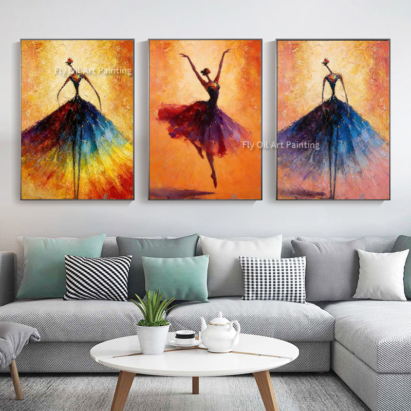Váy Múa Bạn Gái Hiện Đại 3 Tấm - đánh giá và giá Photography Job