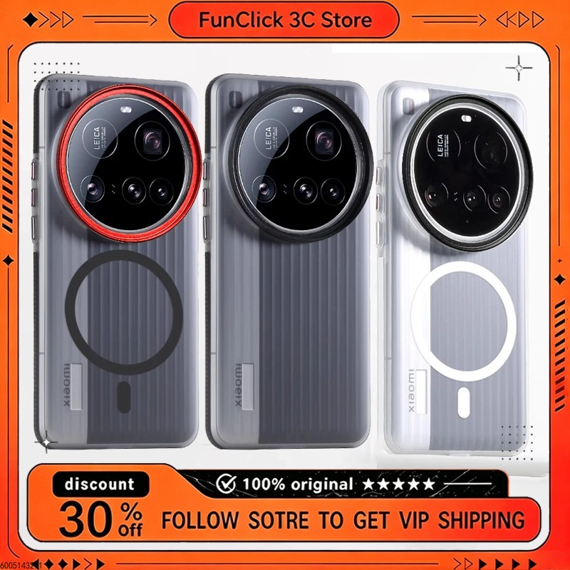 Phone Professional Photography - đánh giá và giá Photography Kit Xiaomi 15 Ultra
