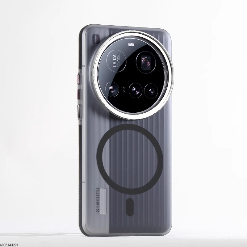 Phone Professional Photography - đánh giá và giá Photography Kit Xiaomi 15 Ultra