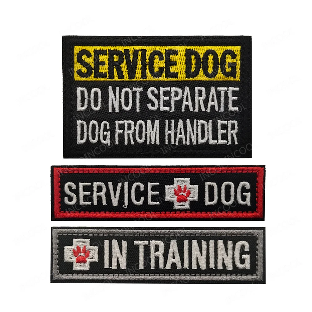 Best Friend ESA Service Dog Wo - đánh giá và giá Photography Job