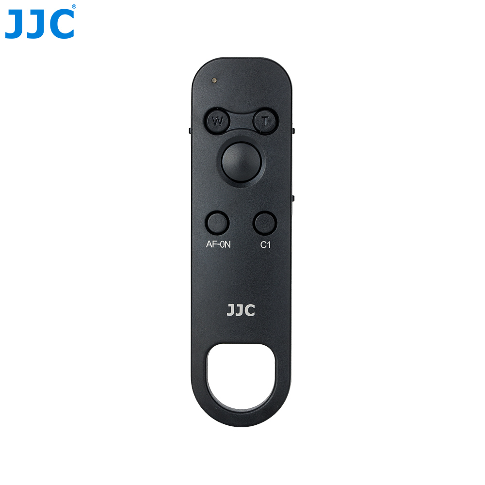 JJC BTR-S1 Wireless Bluetooth  - đánh giá và giá Sony Camera A7 Iv