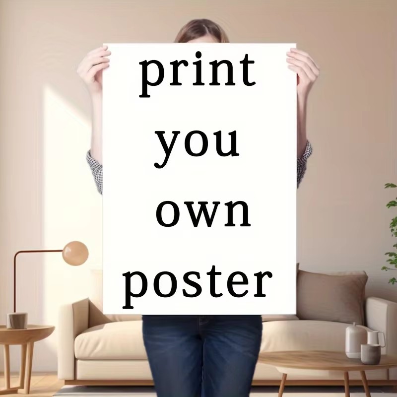 Custom Print Canvas Painting F - đánh giá và giá Photography Image