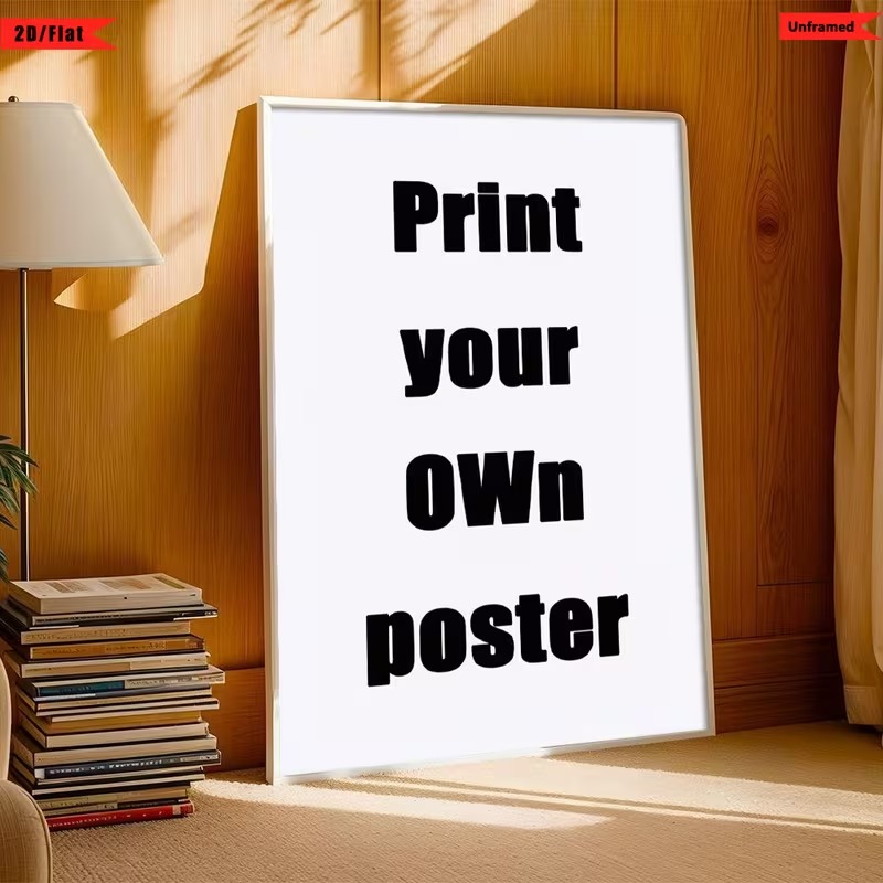 Custom Print Canvas Painting F - đánh giá và giá Photography Image