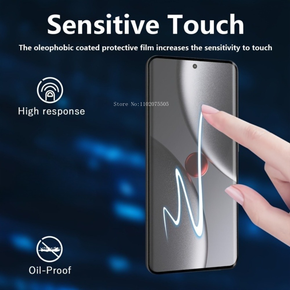 [4-in-1]2Pcs 3D Tempered Glass - đánh giá và giá Photography Kit Xiaomi 15 Ultra