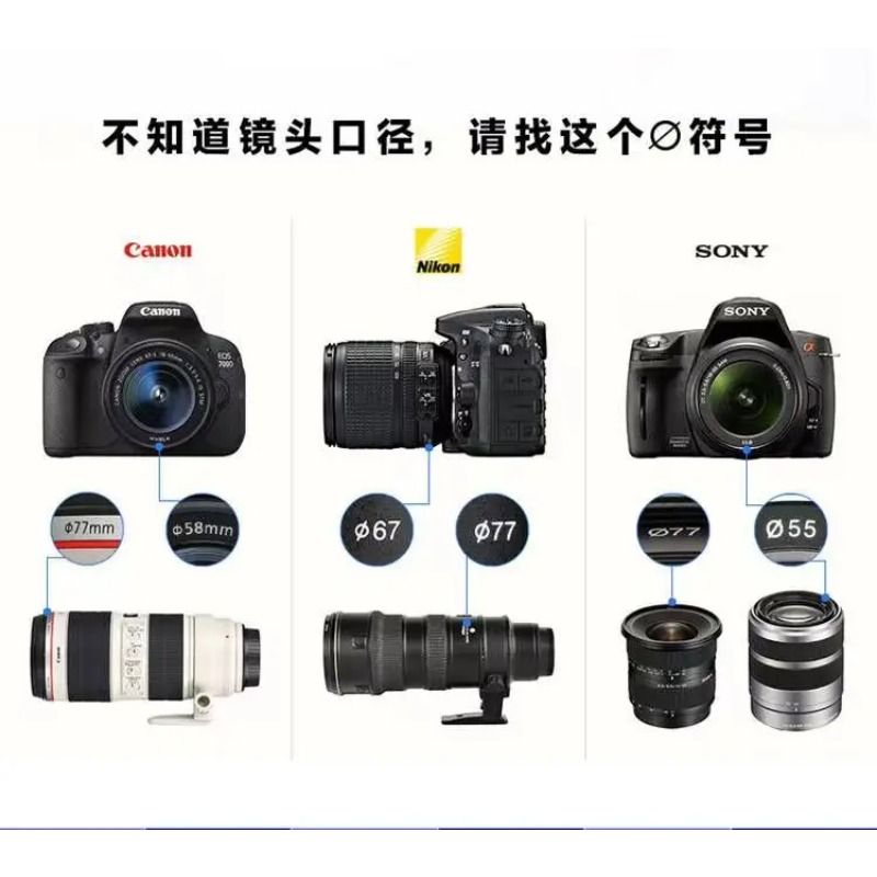 Black and White Camera, Film C - đánh giá và giá Photography Yellow Filter