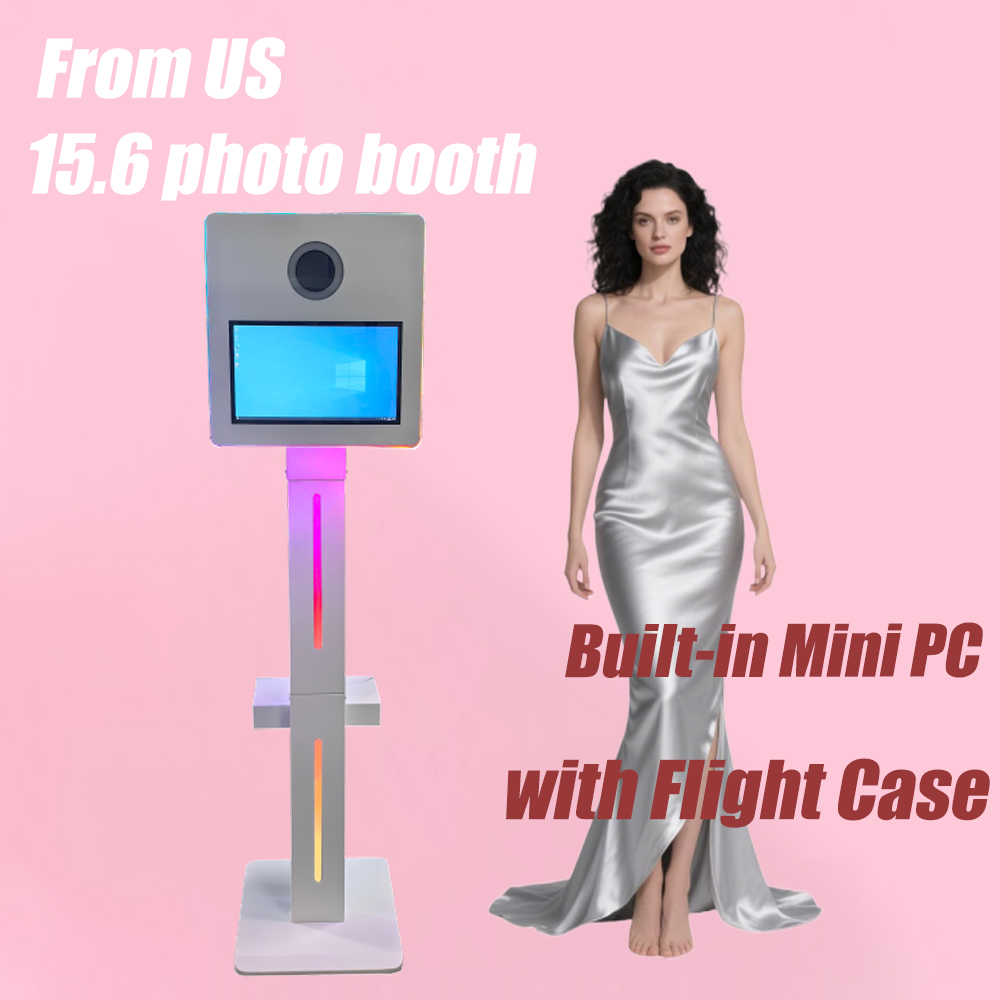 Hot Selling From US 2025 New 1 - đánh giá và giá Photography Of The Year 2025