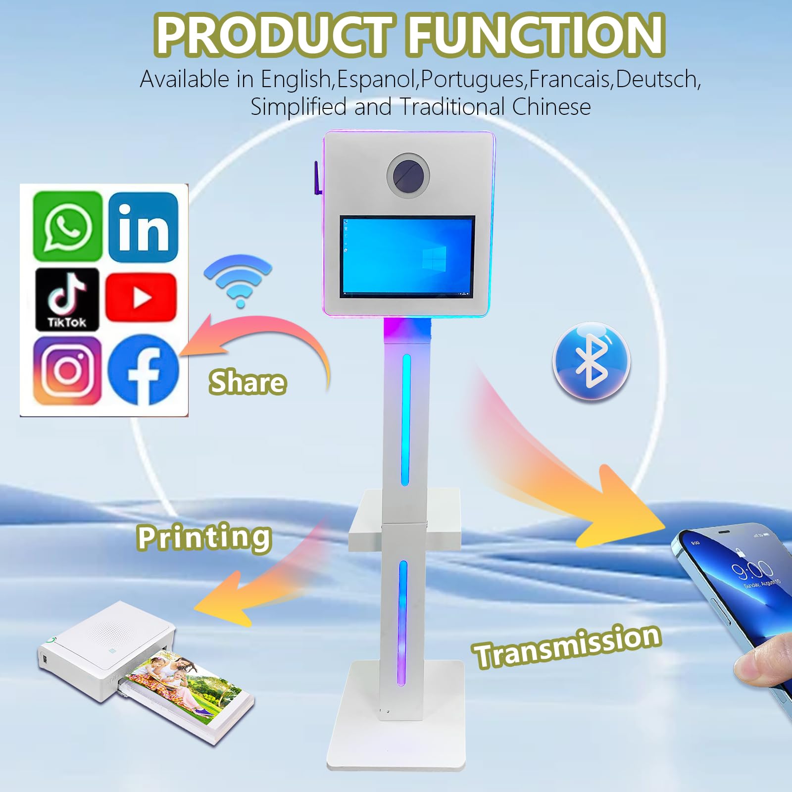 Hot Selling From US 2025 New 1 - đánh giá và giá Photography Of The Year 2025