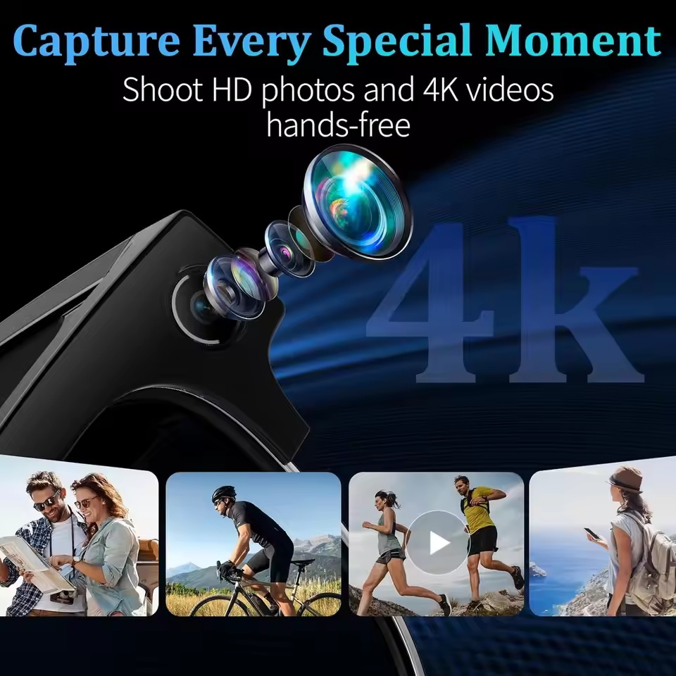 2026 New 4K HD 800W Camera Sma - đánh giá và giá Photography Japanese