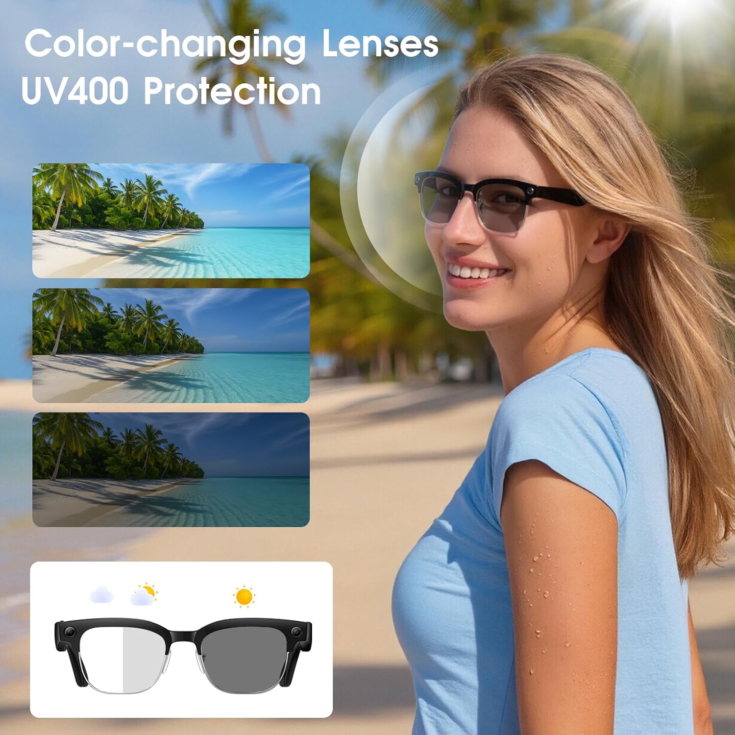 2026 New 4K HD 800W Camera Sma - đánh giá và giá Photography Japanese