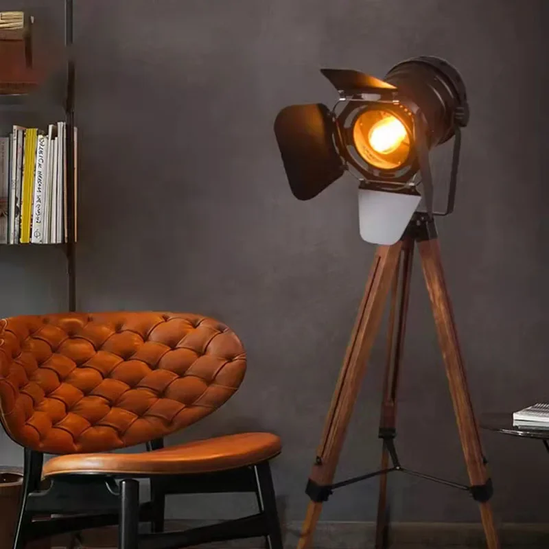 2025 American Vintage Wood Flo - đánh giá và giá Photography Of The Year 2025