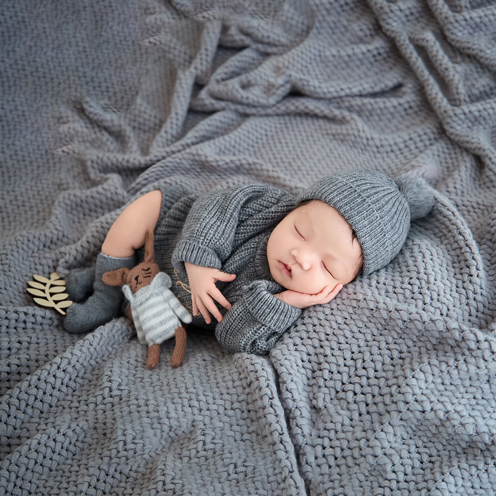 Hello World Theme Newborn Phot - đánh giá và giá Photography Outfits