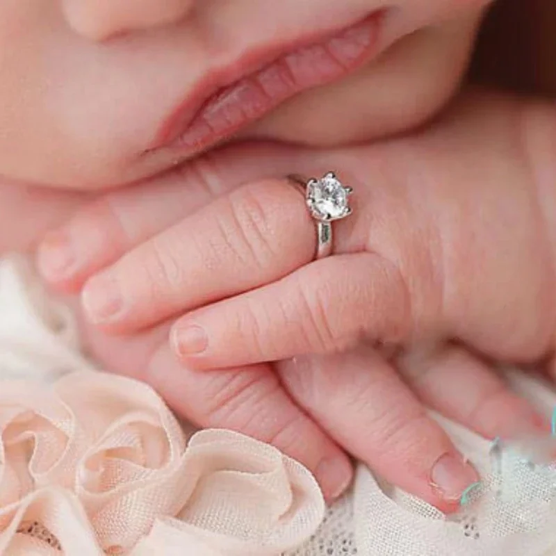 Fairy Baby Costume Baby Photos - đánh giá và giá Photography Outfits